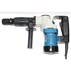 Ideal Demolition Hammer ID DL 820 T